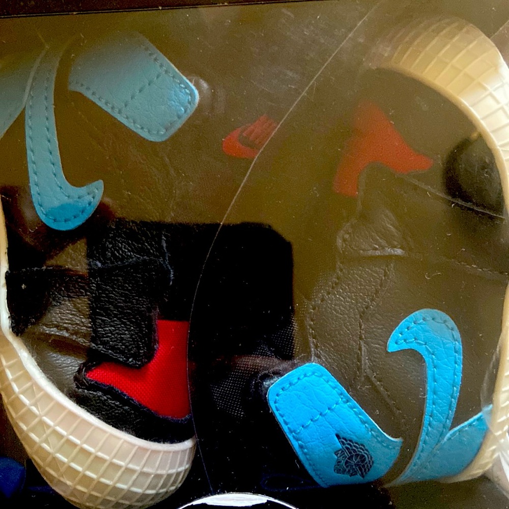 Jordan 1